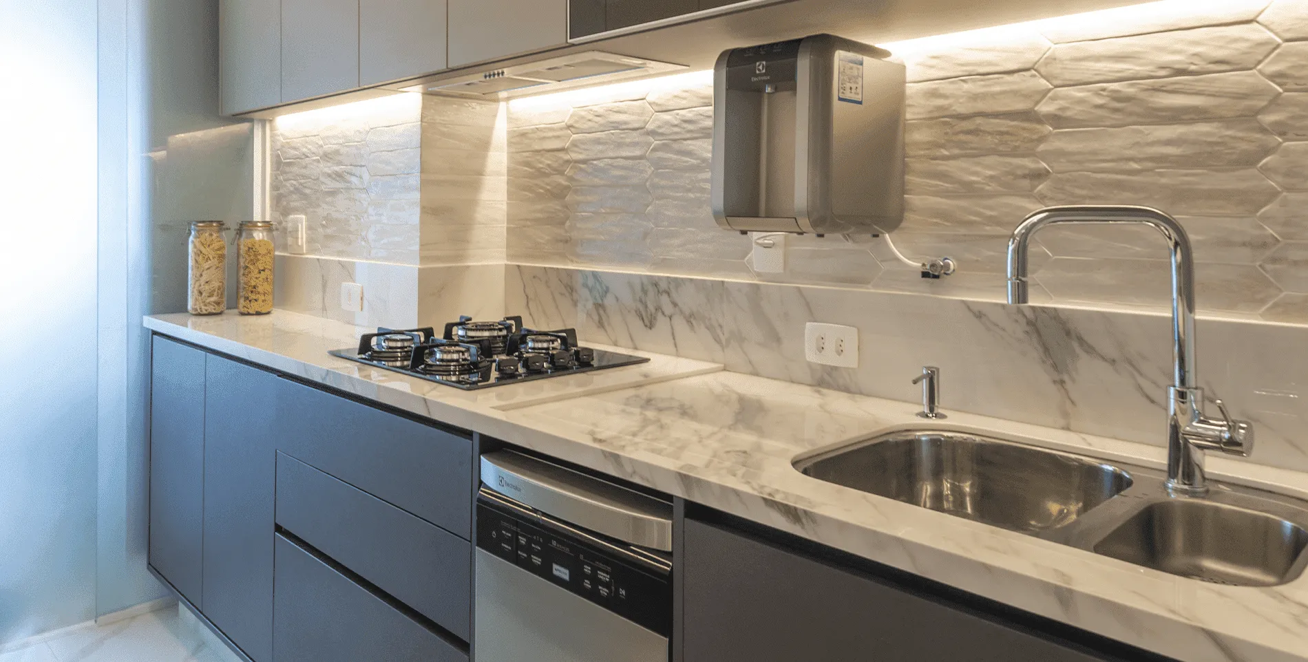 service-01-gallery-image-03